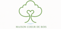 cropped logo maison coeur de bois.png